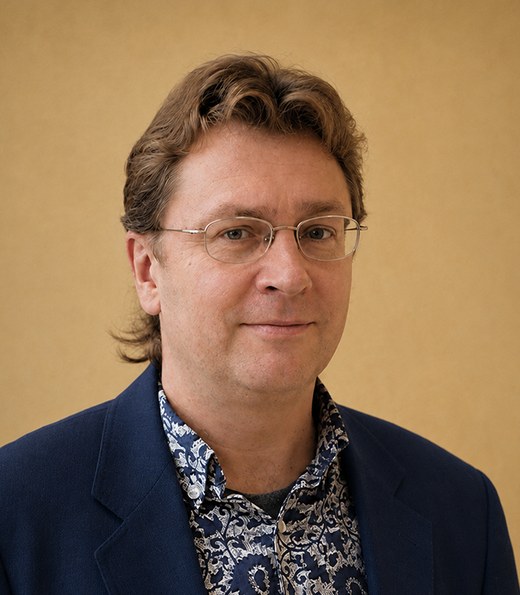 Martin Jakubíček