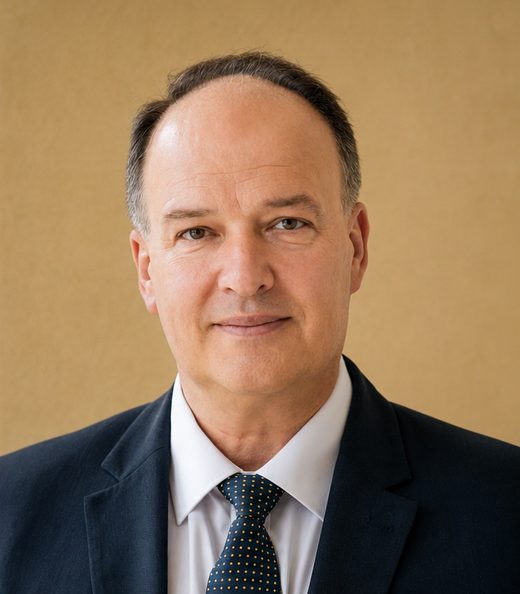 Vladimír Roubal