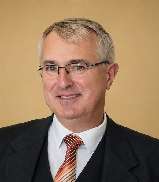Willi Türk