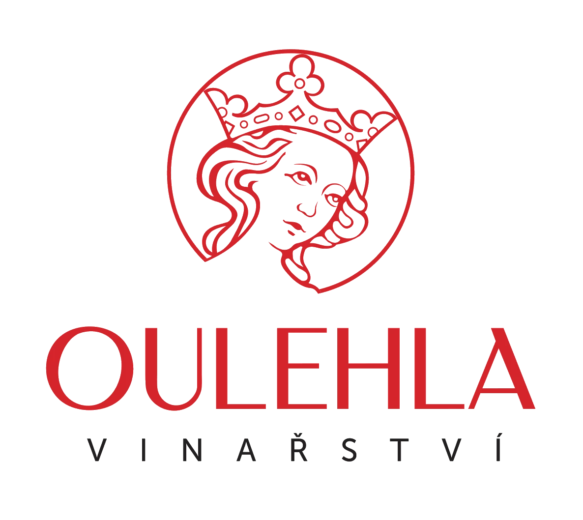 Vinařství Oulehla